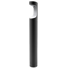 Seth Aluminium LED Bollard