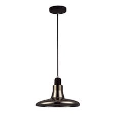 Riverina Pendant Light