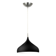Zara 42cm Pendant Light