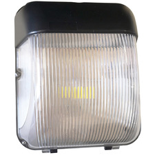 Commercial Eyelid Bunker Light
