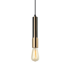 Golda Pendant Light