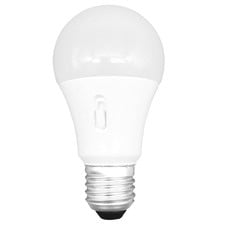 Vanta E27 Pear 10W Tri-CCT LED Bulb