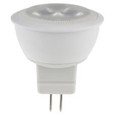 Stilla MR11 Reflector 4W 12V LED Bulb
