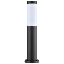 Torre Aluminium Bollard Light
