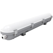 Shield LED Outdoor Batten Light