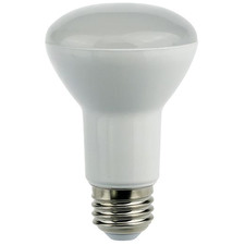 Glowcraft E27 Reflector 8W LED Bulb
