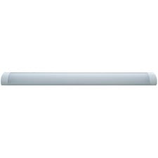 Razor Aluminium LED Batten Light