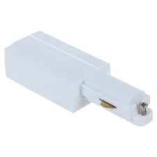 1 Circuit 3 Wire Right Track Live End
