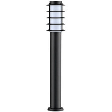 Borda Stainless Steel Bollard Light
