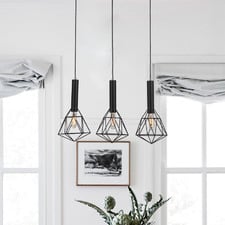Pendant Lights | Temple & Webster