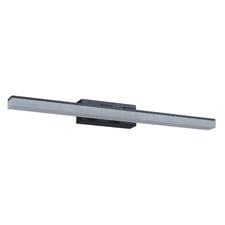 Vanitas Aluminium 12W LED Tri-CCT Dimmable Vanity Light