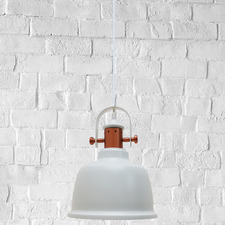 Alta Pendant Light
