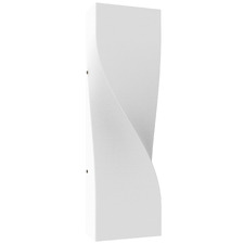 Giro LED Outdoor Wall Light