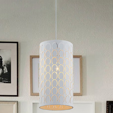Modello Pendant Light