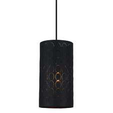 Modello Pendant Light