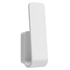Hak LED Outdoor Wall Light