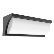 Repisa LED Outdoor Wall Light