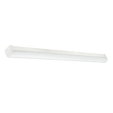 Aella LED Batten Light