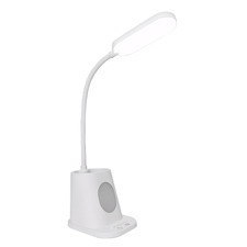 Penmate Adjustable LED Desk Lamp