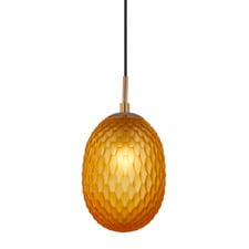 Kaysen Pendant Light