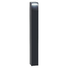 Rowe LED Bollard Light