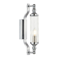 Imani Wall Light