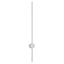 Dalton Aluminium LED Wall Light