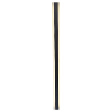 Caldwell LED Outdoor Wall Light