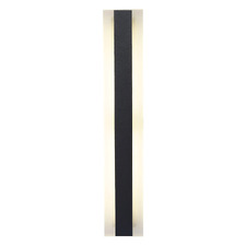 Cordova LED Outdoor Wall Light