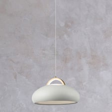 Glendale Iron LED Pendant Light