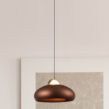Glendale LED Pendant Light