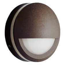 Torrance Eyelid LED Step Light