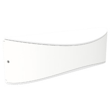 Jaxon LED Outdoor Up/Down Light