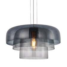 Heath Pendant Light