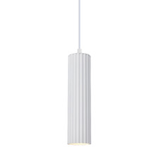 Ryder Pendant Light