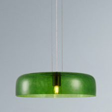 Aventus Pendant Light