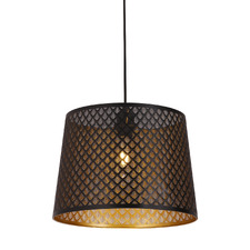 Ollie Pendant Light