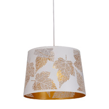 Alby Pendant Light
