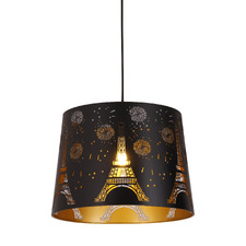 Byron Pendant Light