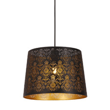 Bronte Pendant Light