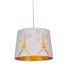 Byron Pendant Light