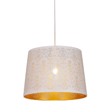 Bronte Pendant Light