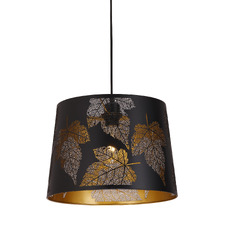 Alby Pendant Light
