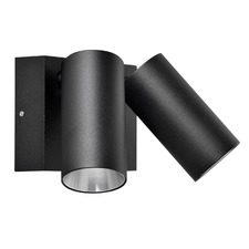 Tri-CCT LED Pillar Light