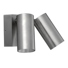 Tri-CCT LED Pillar Light
