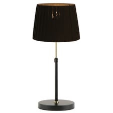 Raidan Adjustable Table Lamp