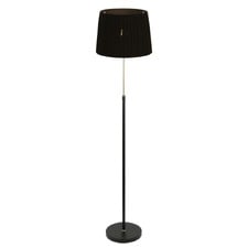 Raidan Adjustable Floor Lamp