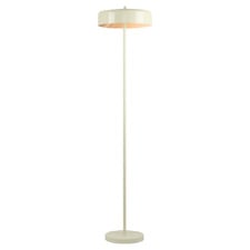 Vion Iron Floor Lamp