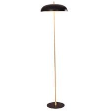 Licht Iron Floor Lamp