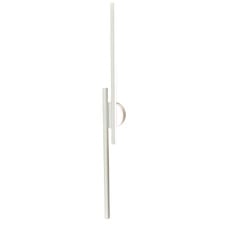 Roshan Aluminium LED Wall Sconce